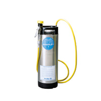 Portable Eye Wash Units